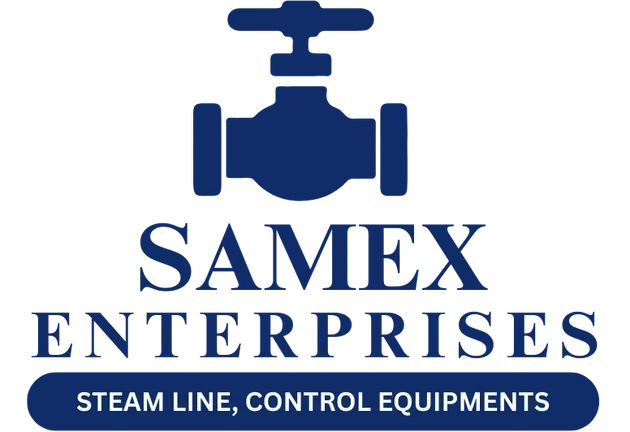 SamexEnterprises